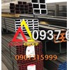 THÉP HỘP 30X60X2MM/LY/LI